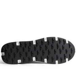 Vent 500 Golf Sneaker W-J.Lindeberg Outlet