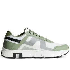Vent 500 Golf Sneaker W-J.Lindeberg Outlet