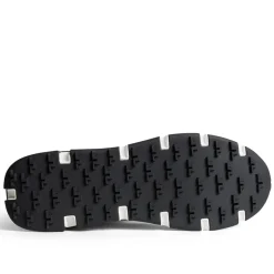 Vent 500 Golf Sneaker W-J.Lindeberg Outlet