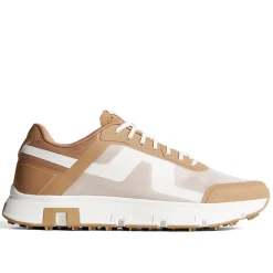 Vent 500 Golf Sneaker W-J.Lindeberg Outlet