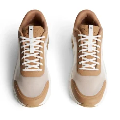 Vent 500 Golf Sneaker W-J.Lindeberg Outlet