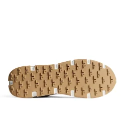 Vent 500 Golf Sneaker W-J.Lindeberg Outlet