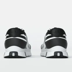 Vent 500 Golf Sneaker W Svart-J.Lindeberg