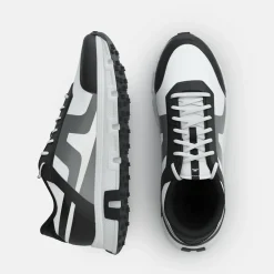 Vent 500 Golf Sneaker W Svart-J.Lindeberg