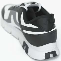 Vent 500 Golf Sneaker W Svart-J.Lindeberg