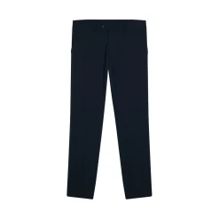 Vent Golf Pant Blå-J.Lindeberg Outlet