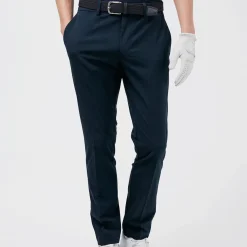 Vent Golf Pant Blå-J.Lindeberg Outlet