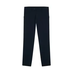 Vent Golf Pant Blå-J.Lindeberg Outlet