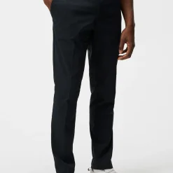 Vent Golf Pant Svart-J.Lindeberg Online