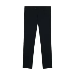 Vent Golf Pant Svart-J.Lindeberg Online