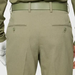 Vent Shorts-J.Lindeberg Online