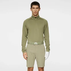 Vent Shorts-J.Lindeberg Online