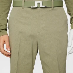 Vent Shorts-J.Lindeberg Online