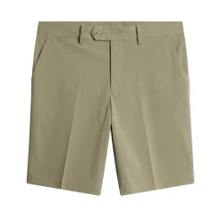Vent Shorts-J.Lindeberg Online