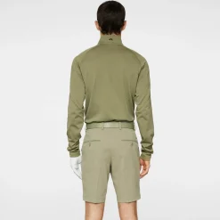 Vent Shorts-J.Lindeberg Online