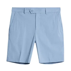 Vent Shorts-J.Lindeberg Best