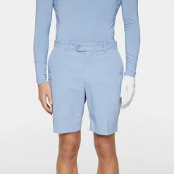 Vent Shorts-J.Lindeberg Best