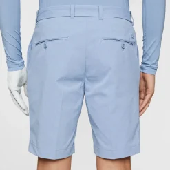 Vent Shorts-J.Lindeberg Best