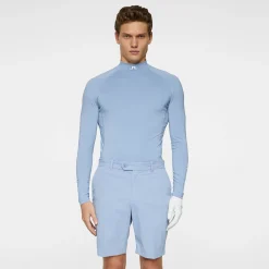 Vent Shorts-J.Lindeberg Best