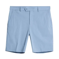Vent Shorts-J.Lindeberg Best