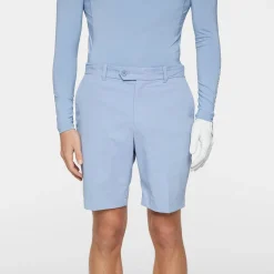 Vent Shorts-J.Lindeberg Best