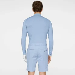 Vent Shorts-J.Lindeberg Best