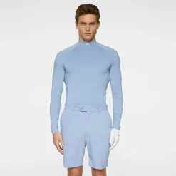 Vent Shorts-J.Lindeberg Best