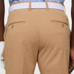 Vent Shorts-J.Lindeberg Best