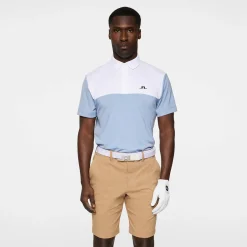 Vent Shorts-J.Lindeberg Best