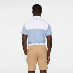 Vent Shorts-J.Lindeberg Best