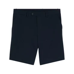 Vent Tight Golf Shorts Blå-J.Lindeberg Best