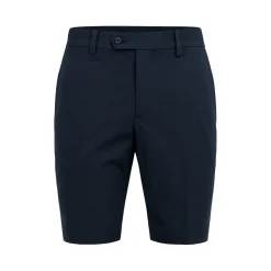 Vent Tight Golf Shorts Blå-J.Lindeberg Best
