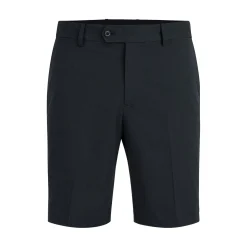 Vent Tight Golf Shorts Svart-J.Lindeberg Online