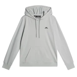 Vice Hood-J.Lindeberg Online