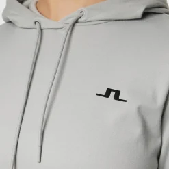 Vice Hood-J.Lindeberg Online