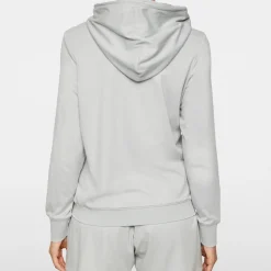 Vice Hood-J.Lindeberg Online