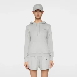 Vice Hood-J.Lindeberg Online