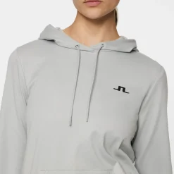 Vice Hood-J.Lindeberg Online