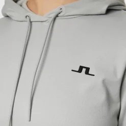 Vice Hood-J.Lindeberg Online