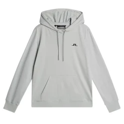 Vice Hood-J.Lindeberg Online