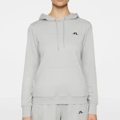 Vice Hood-J.Lindeberg Online