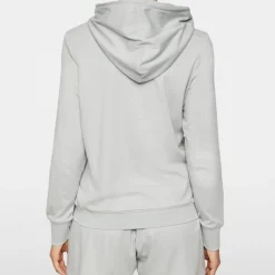 Vice Hood-J.Lindeberg Online