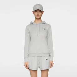 Vice Hood-J.Lindeberg Online