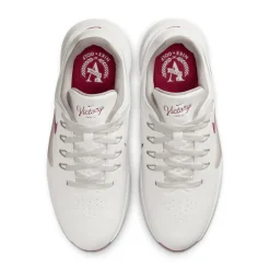 Victory Pro 4-Nike Discount