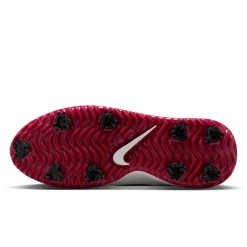 Victory Pro 4-Nike Discount