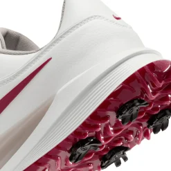 Victory Pro 4-Nike Discount