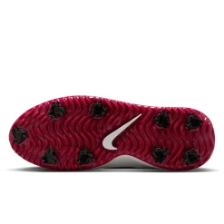 Victory Pro 4-Nike Discount