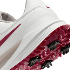 Victory Pro 4-Nike Discount