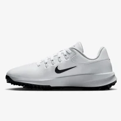 Victory Pro 4 Svart-Nike Best
