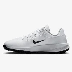 Victory Pro 4 Svart-Nike Best